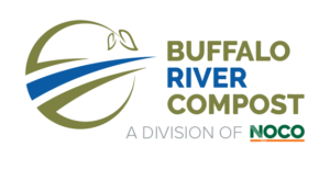 Buffalo River Compost